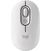 Logitech Rato Sem Fio Pop