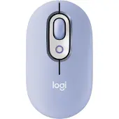 Logitech Rato Sem Fio Pop