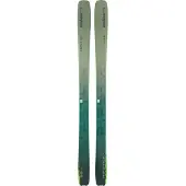 Elan - Packs (skis + fixações) - Pack Ripstick 96 2026 para Unissexo
