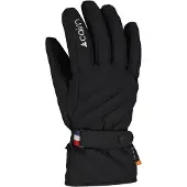 Cairn Luvas Neige 2 W C-tex