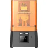 Creality Impressora 3d De Resina Halot-r6