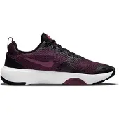 Nike Tênis City Rep