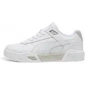 Puma Tênis Rbd Tech Classic