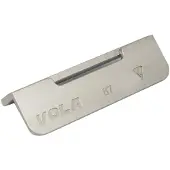Vola Suporte Para Arquivos Sport 87º