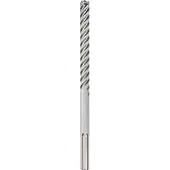 Bosch Broca Sds-max Para Parede Expert 18x400x540 Mm