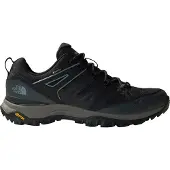 The North Face Sapatos De Caminhada Hedgehog Gore-tex