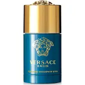 Versace desodorizant stick Eros Desodorizante em stick 75ml