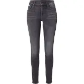 G-Star Jeans 3301 Skinny