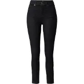 BOSS Calças de ganga 'Maye' cinzento denim