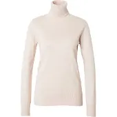 Saint tropez Pullover 'Mila' rosa pastel
