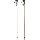 K2 Bastões Freeride 16