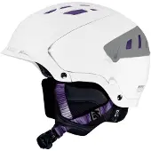 K2 Capacete Virtue
