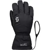 SCOTT Luvas Ultimate Gore-tex