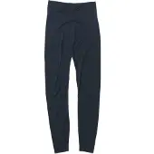 Houdini Leggings Desoli Light
