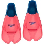 Speedo Barbatanas De Natação Training