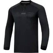 Jako Camisa funcionais preto