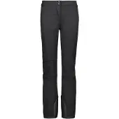 CMP Calças Pant With Inner Gaiter 30a0866