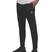 Erima Calça Moletom Liga Star