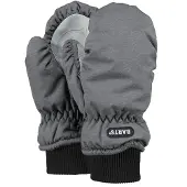 Barts Mitene Nylon