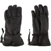 Regatta Luvas Transition Waterproof Iii