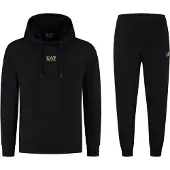 Emporio Armani Agasalho 8npv64_pjvrz