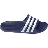 Adidas Chinelos Adilette Aqua