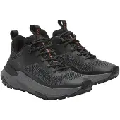 Timberland Sapatos De Caminhada Motion Access