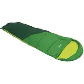 Regatta Saco De Dormir Hilo V2 250