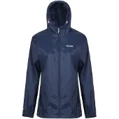 Regatta Casaco Pack-it Iii