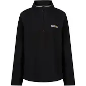 Regatta Casaco Polar Com Meio Fecho Hot Shot Ii