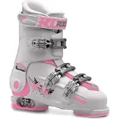 Roces Botas De Esqui Alpino Idea Free