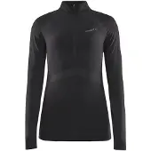 Craft Camiseta De Manga Comprida Active Intensity