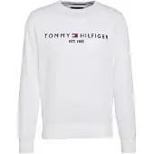 Tommy Hilfiger Moletom Mw0mw11596
