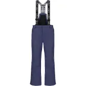 CMP Calças Salopette 3w15994