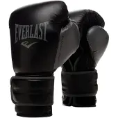 Everlast Luvas De Treino Powerlock 2r
