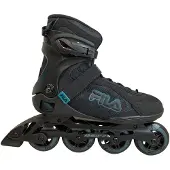 Fila Skate Patins Em Linha Crossfit 84 ´22