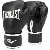 Everlast Luvas De Treino Core 2