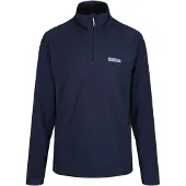 Regatta Casaco Polar Com Meio Fecho Thompson