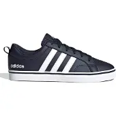 Adidas Tênis Vs Pace 2.0