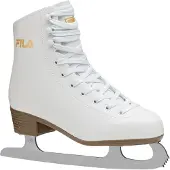 Fila Skate Patins De Gelo Eve Bs Figure