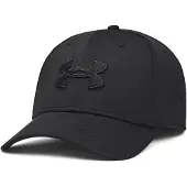 Under Armour Boné Blitzing