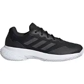 Adidas Tênis Para Todas As Quadras Gamecourt 2