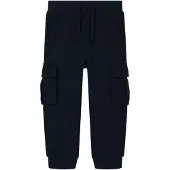 Name it Calça Cargo Ollie