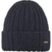 Barts Gorro Bayne