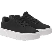 Timberland Tênis Laurel Court