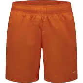 Nike Calção De Banho Essential 5´´ Volley