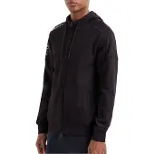 Emporio Armani Moletom 6dpm12-pjogz