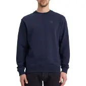 Scotch & Soda Sweatshirt marinho
