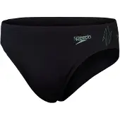 Speedo Slip De Banho Hyperboom Splice