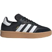 Adidas Sapatilhas Samba XLG